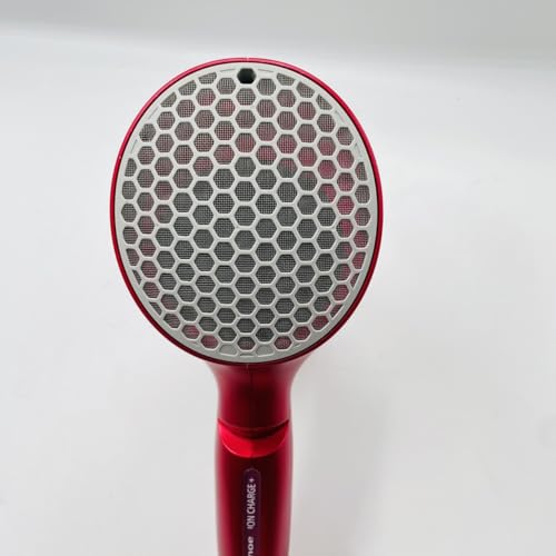  Panasonic фен nano уход rouge розовый EH-NA9A-RP