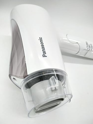  Panasonic фен Io niti Brown style EH-NE4A-T