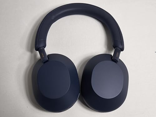 [ производство на заказ распродажа ] Sony беспроводной шум отмена кольцо стерео наушники WH-1000XM5:noi can возможности улучшение /Amazon Alexa установка / телефонный разговор 