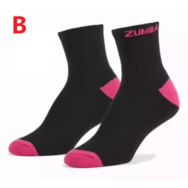  new goods sport socks sport wear yoga pants Dance tops motion for socks a-399