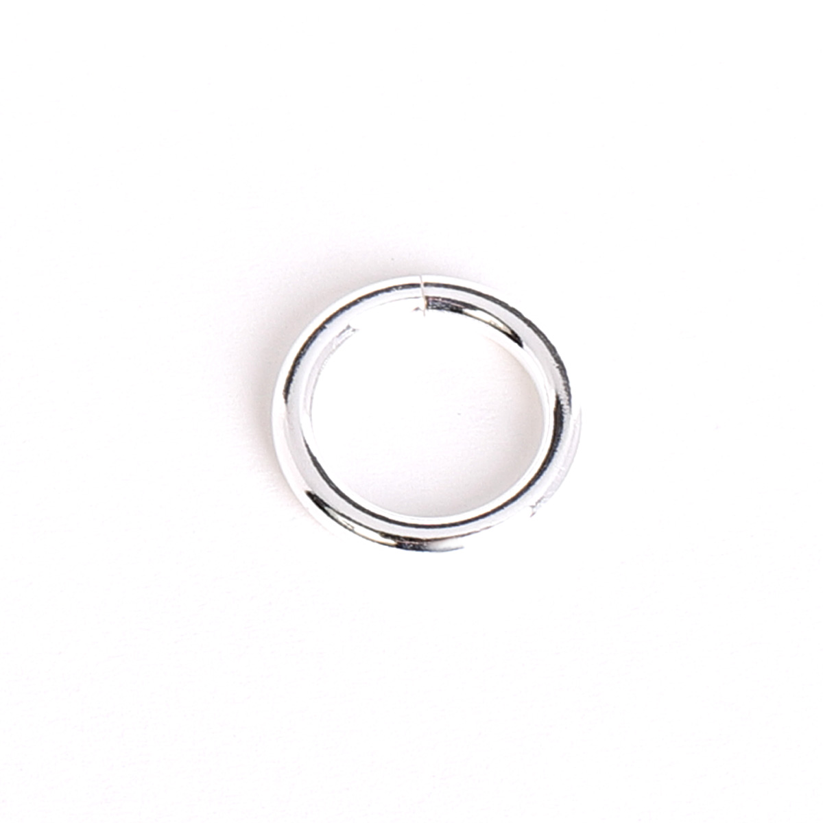  круг can серебряный 925 производства 1 шт продажа диаметр 14mm толщина 1.8mm серебряный детали металлические принадлежности подключение craft рукоделие ручная работа 