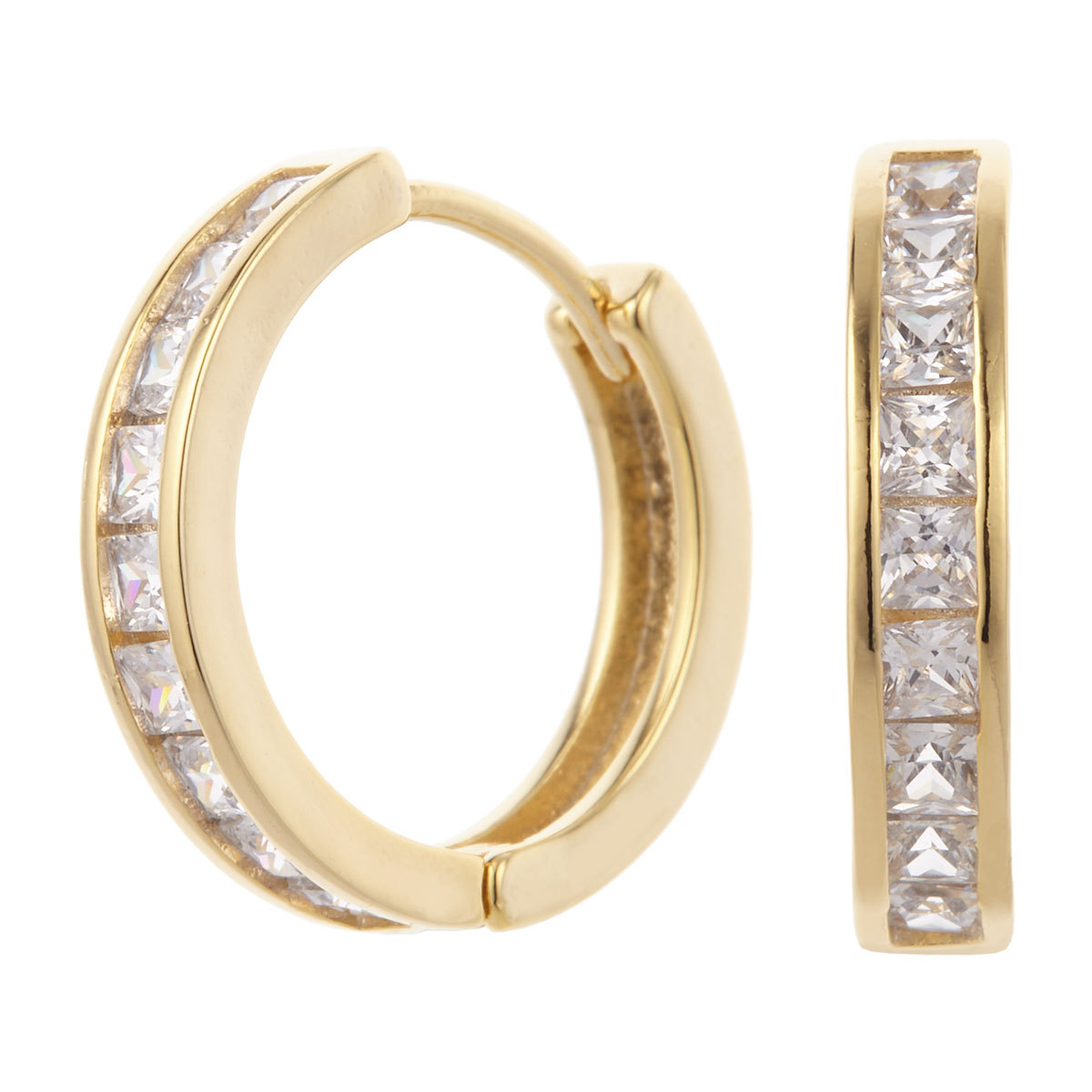 スケーター 子供用 お弁当箱 ふわっと盛れる 450ml 抗菌