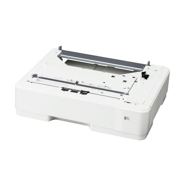 NEC 増設ホッパ（250） PR-L8450-02 トレイユニット - 最安値・価格