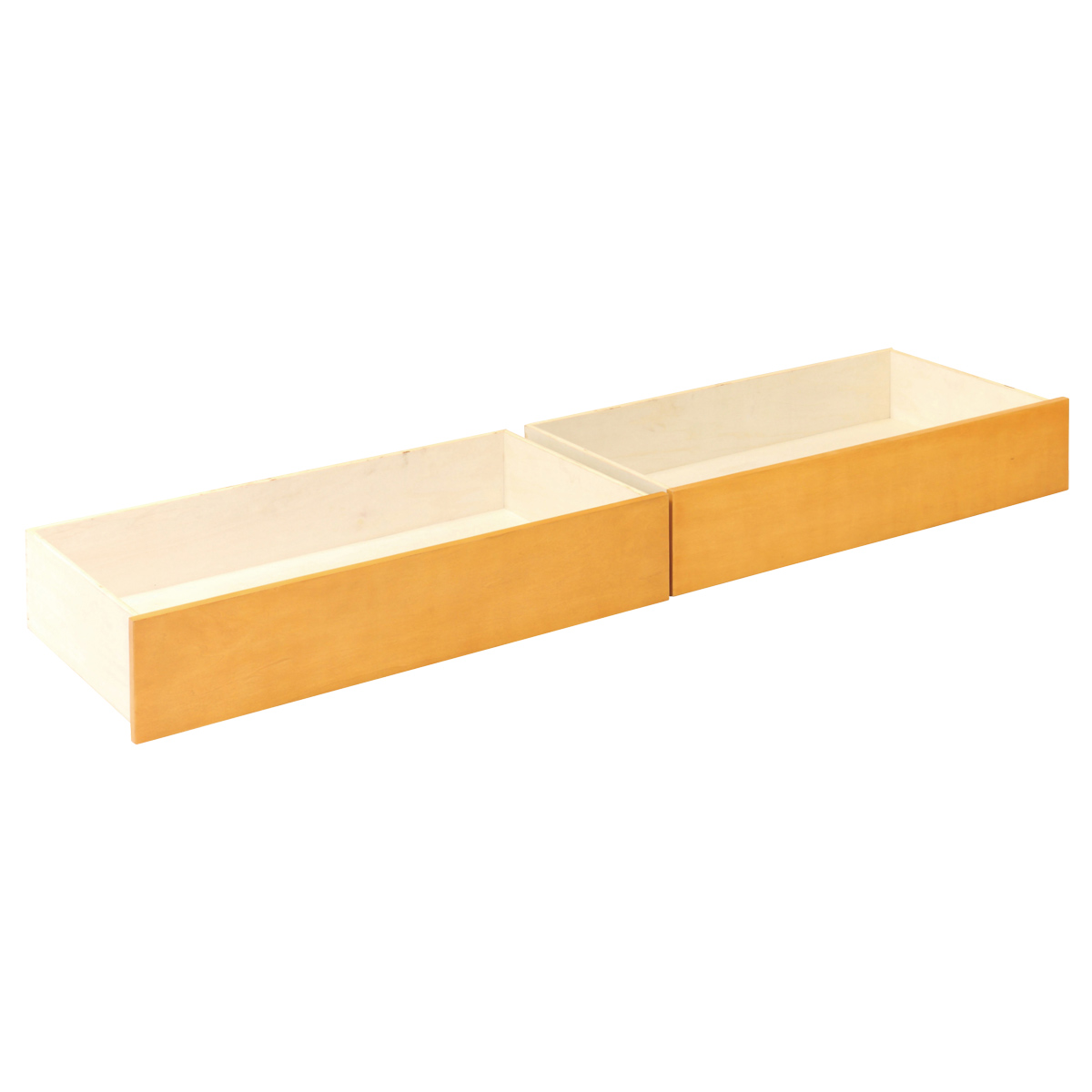  из дерева bed для выдвижной ящик 2 шт. комплект W965 D475 H205 опция детали bed внизу место хранения выдвижной ящик bed внизу действительный практическое применение из дерева мелкие вещи одежда наложенный платеж не возможно юридическое лицо адресован ограничение BKE-WBDVHD