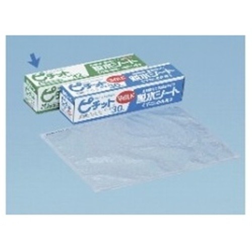 オカモト ピチットロール レギュラー 32枚入×1個の商品画像