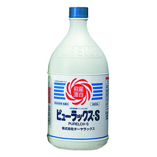 1800mL / 1個