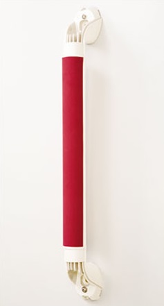 ... нескользящий лента чай CX09003 9.5cm×3m ( закрытый для скольжение прекращение переворачивание предотвращение водостойкий лестница ) 161-R0744