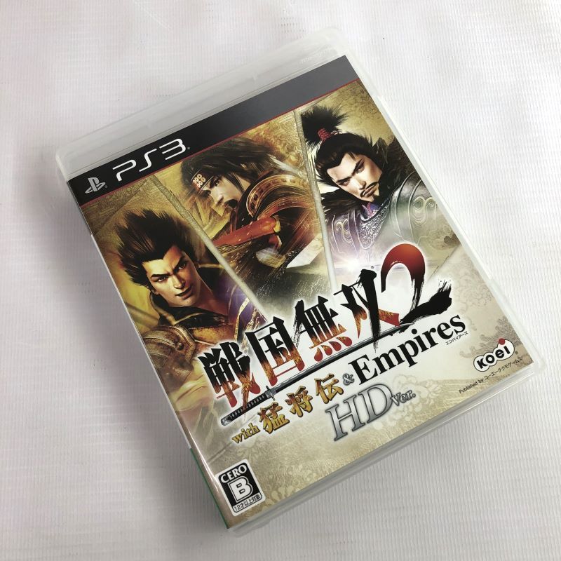 PS3ジャンク品(ファイナルファンタジー7アドベントチルドレン・クラウド仕様) 2026年最新】ff7 アドベントチルドレン ps3の人気アイテム - メルカリ