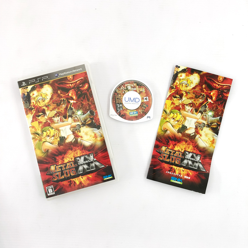 PSP】レベルファイブ タイムトラベラーズ（TIME TRAVELERS） PSP用