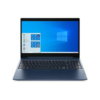 Lenovo Lenovo IdeaPad L350 アビスブルー ［81Y3009JJP］ 2020年4月