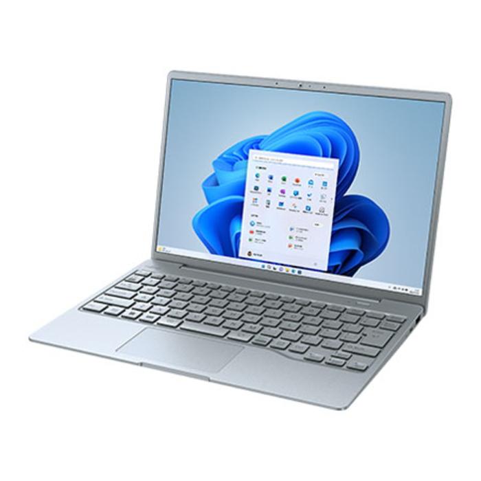 富士通 FMV LIFEBOOK CH75/H3 ベージュゴールド ［FMVC75H3G