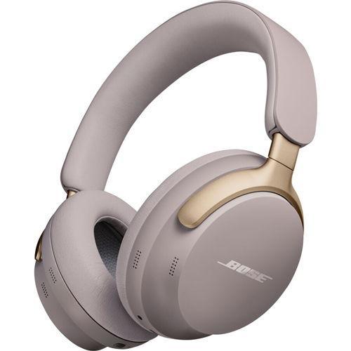 Bose quietcomfort ultra headphonesの新品・未使用品・中古品 Bose quietcomfort ultra headphonesの新品・未使用品・中古品