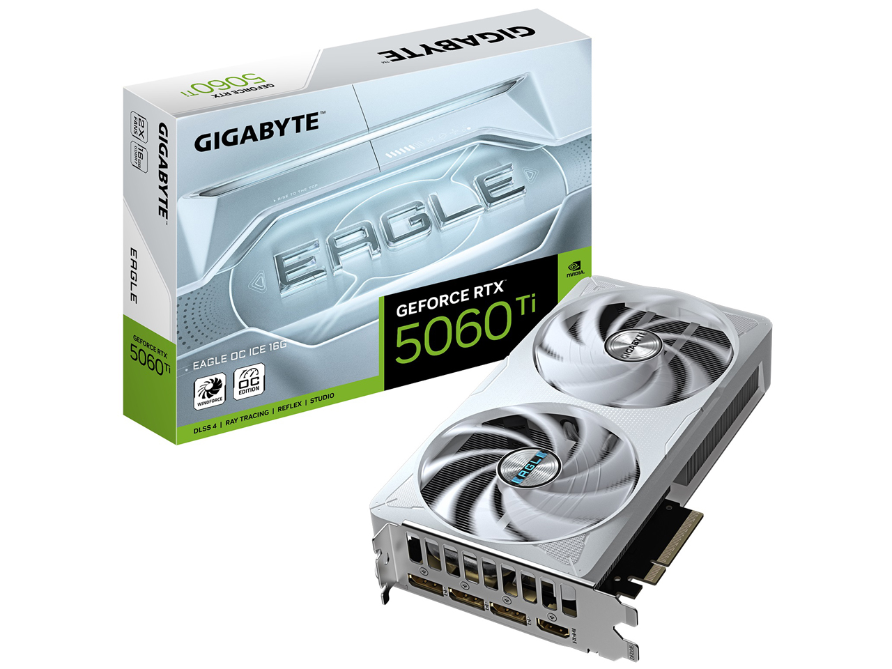 玄人志向 RD-RX9070XT-E16GB/TP ［玄人志向 Radeon RX 9070 XT