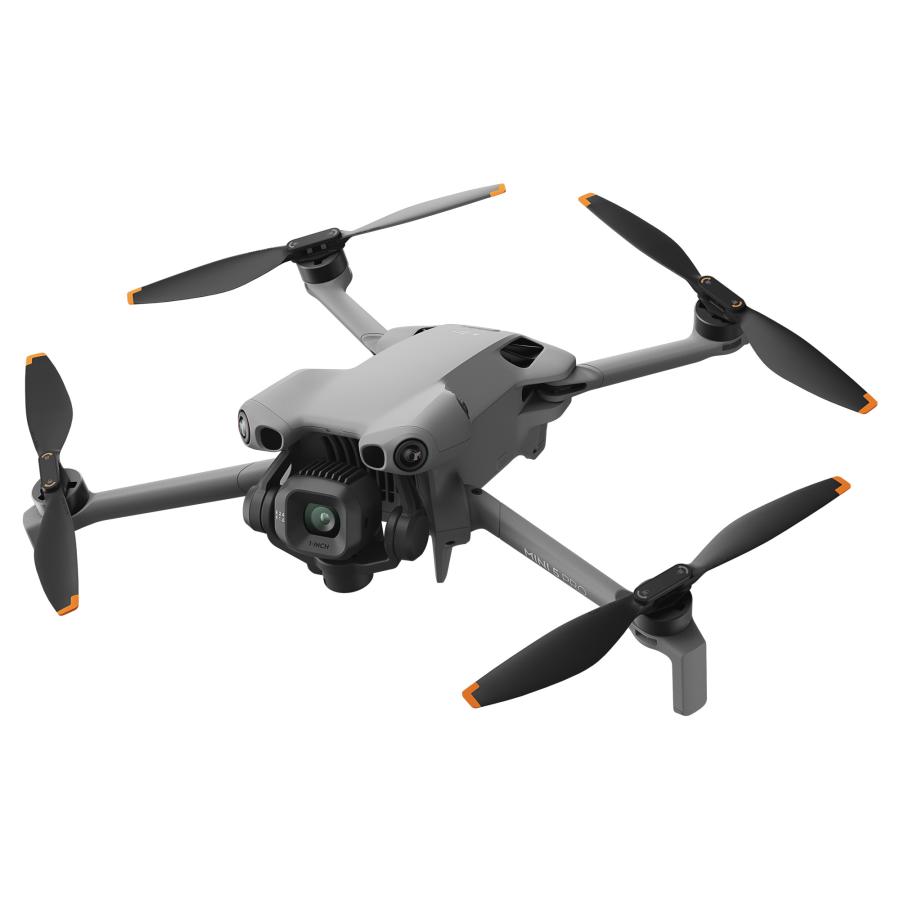 DJI Spark Fly More コンボ（アルペンホワイト） ドローン、ヘリ