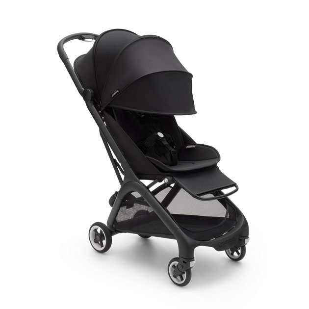 bugaboo バガブー バタフライ （アソート） ベビーカー - 最安値・価格 