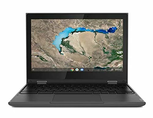 ASUS Chromebook Flip CR1（CR1100） ダークグレー ［CR1100FKA-BP0002