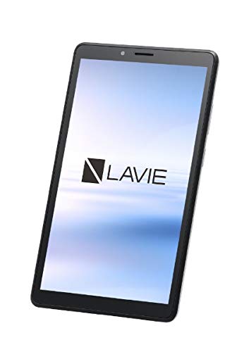 NEC LAVIE Tab E TE507/KAS 7インチ メモリー2GB ストレージ32GB