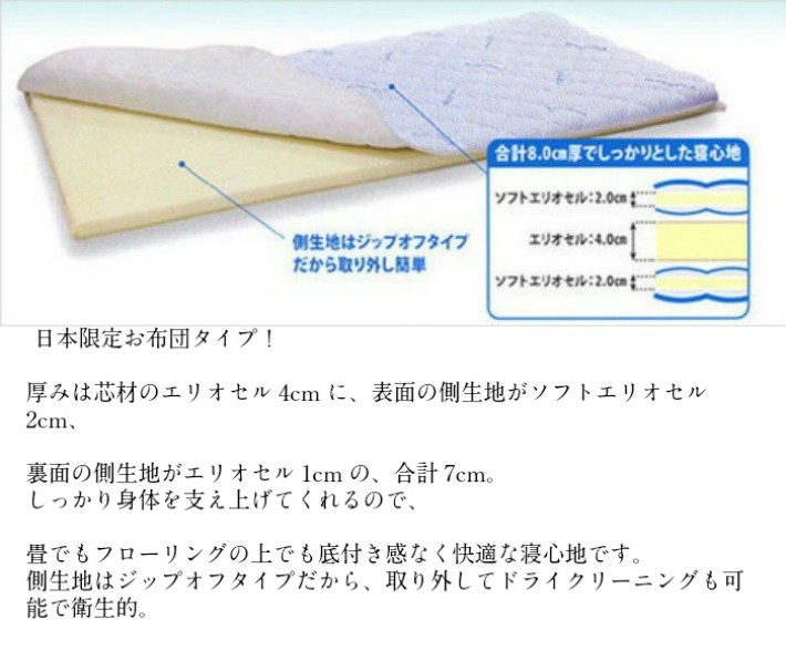 mani Flex итальянский f тонн II полуторный накладка futon futon стандартный магазин длина письменная гарантия высота отталкивание матрац дешево . коврик бесплатная доставка люмбаго онемение плеча 