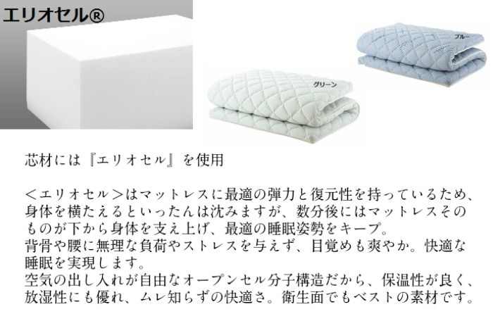mani Flex итальянский f тонн II полуторный накладка futon futon стандартный магазин длина письменная гарантия высота отталкивание матрац дешево . коврик бесплатная доставка люмбаго онемение плеча 