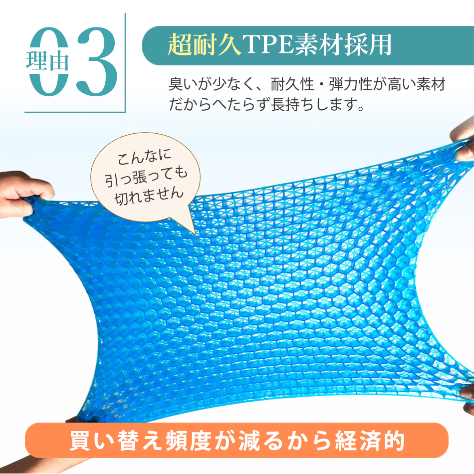 オンラインショップ 全品送料無料 モコモコ 靴下 ポカポカ 動物 キャラ 専用box付 ソックス クーラー エアコン 冷え 冷え性 オフィス 防寒 12色 A557 M便 Dprd Jatimprov Go Id