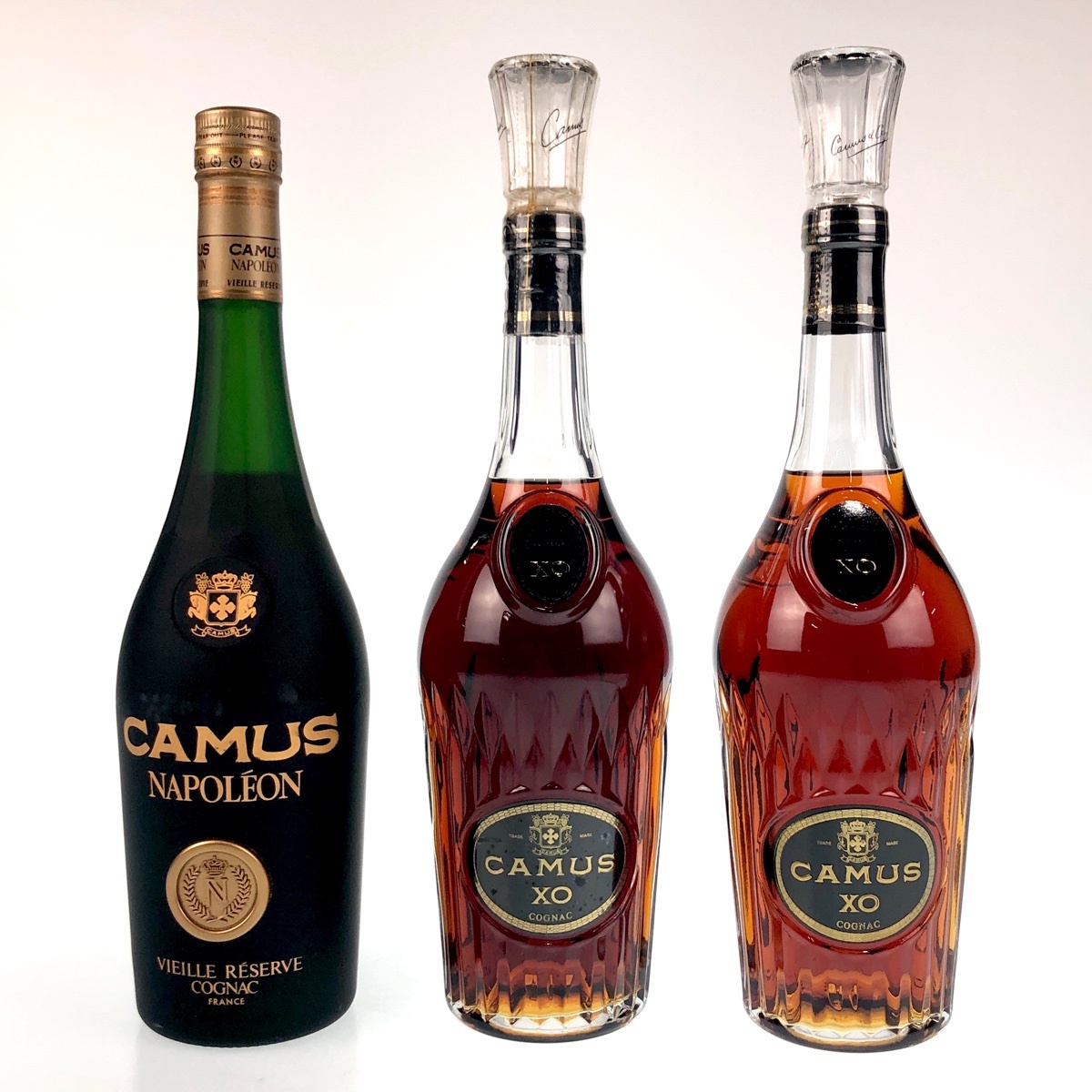 最新作 セット販売 CAMUS XO カミュ レミーマルタン ナポレオン - ブランデー - cronoslab.org 最新作 セット販売 CAMUS XO カミュ レミーマルタン ナポレオン - ブランデー - cronoslab.org