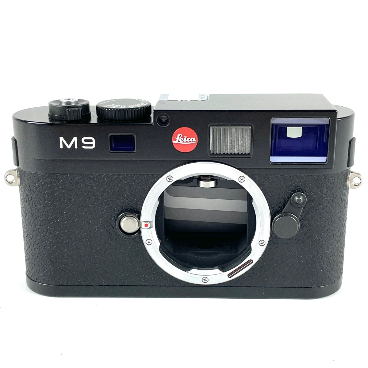 Leica M9 ボディ （ブラック）