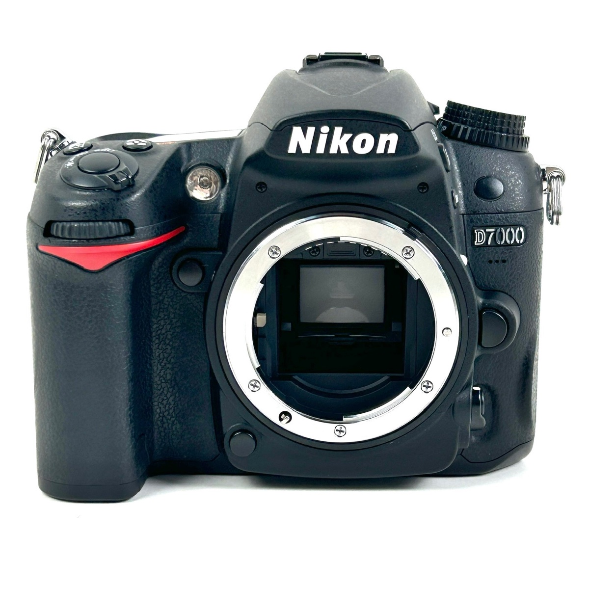 D7000 ボディの商品画像