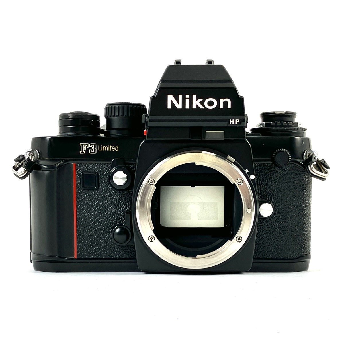 ニコン Nikon F6 ボディ本体 一眼レフカメラ - 最安値・価格比較