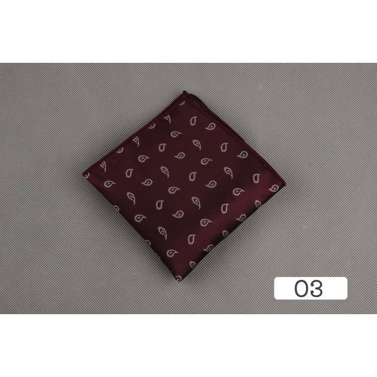  pocket square носовой платок мужской мужской джентльмен модные аксессуары формальный костюм модный дизайн изобилие праздничные обряды party свадьба 