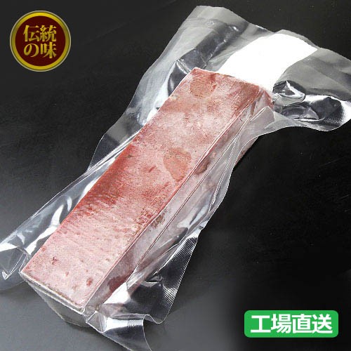 . красный мясо 1kg/. кит мясо sashimi закуска для бизнеса 