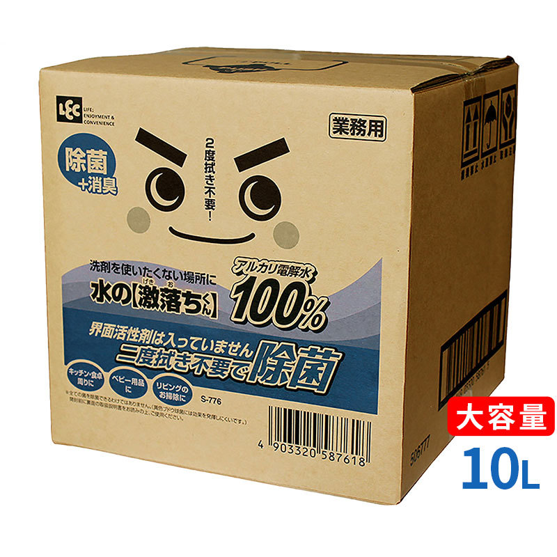 シュワッ！ とパンチ 600g × 1個 マルチクリーナー - 最安値・価格比較