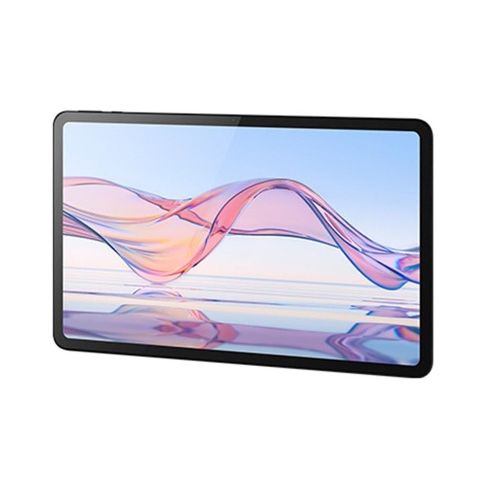 NEC LAVIE Tab E TE710/KAW 10.1インチ メモリー4GB ストレージ64GB