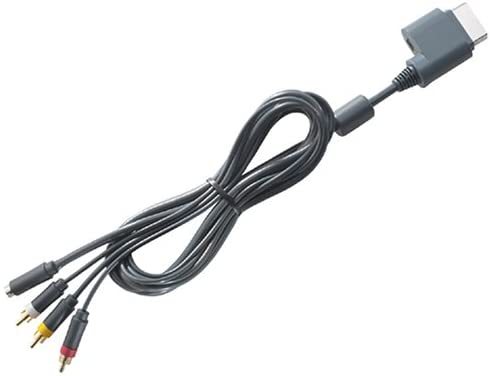 XBOX360 ホリパッドEX2ターボ コントローラーアダプターセット HORI ホリパッドEX2ターボ （ブラック） Xbox 360用周辺機器 - 最安値