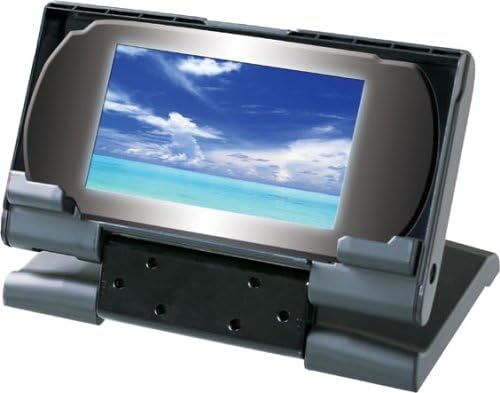 ソニー・インタラクティブエンタテインメント PSP-2000/3000シリーズ