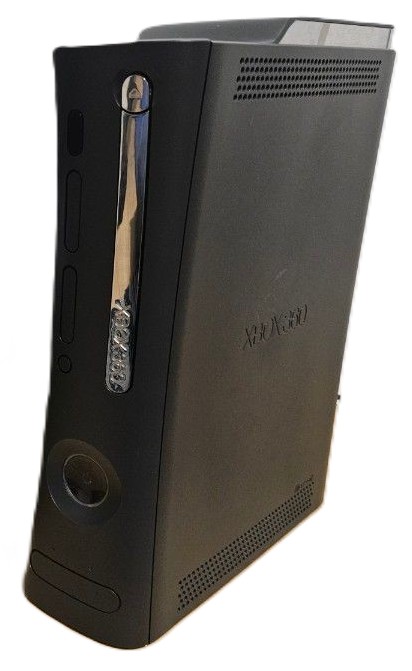 マイクロソフト Xbox360 アーケード XGX-00007 Xbox 360用周辺機器