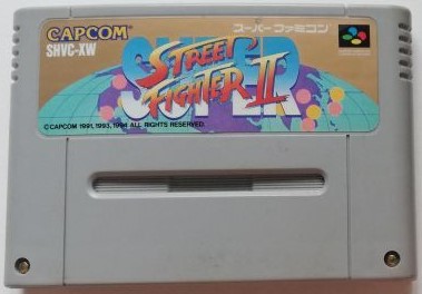 スクウェア・エニックス 【SFC】 クロノ・トリガー スーパーファミコン