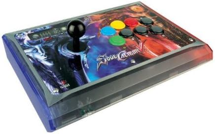 マイクロソフト Xbox360 アーケード XGX-00007 Xbox 360用周辺機器