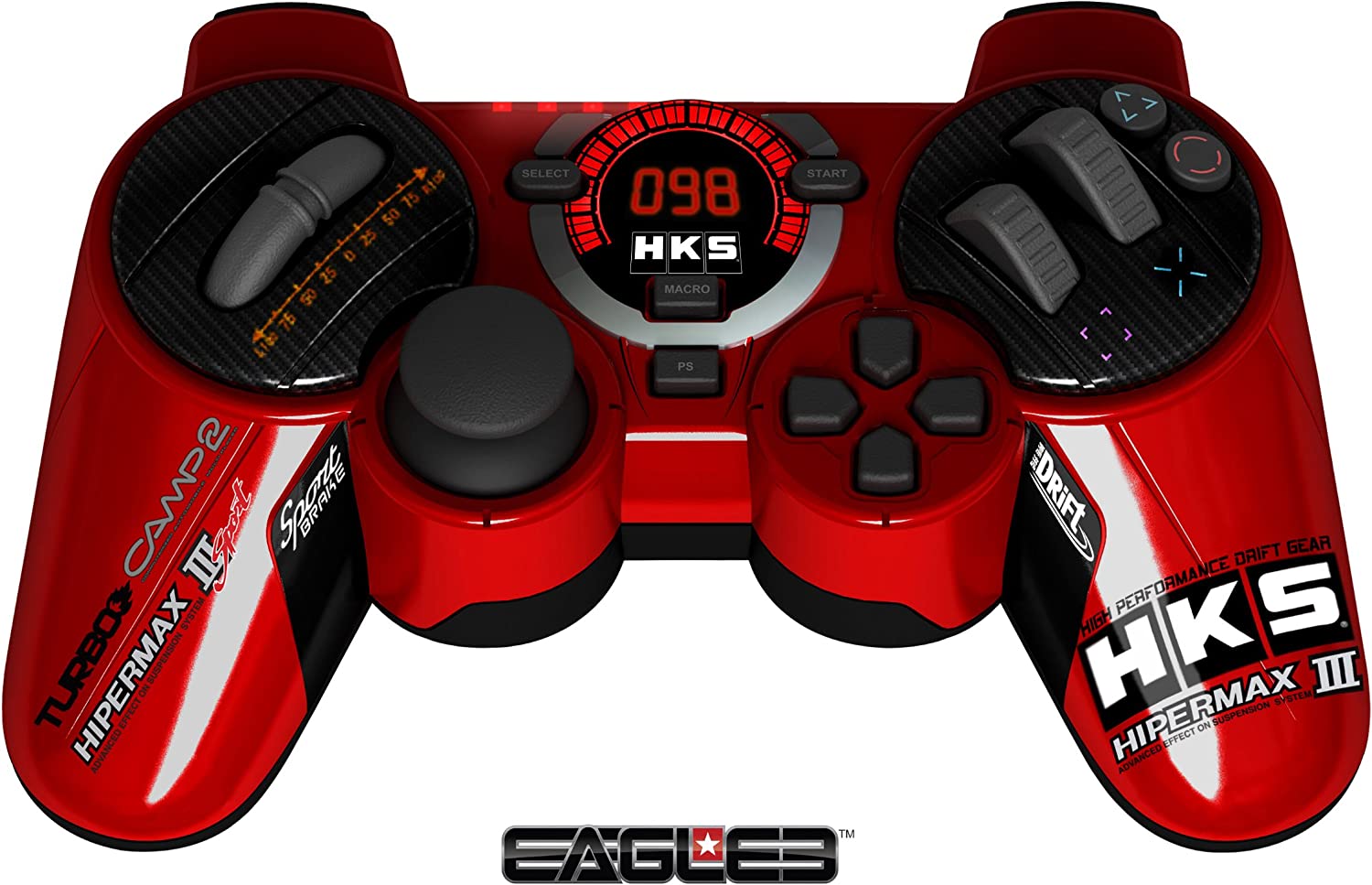 ソニー・インタラクティブエンタテインメント 地上デジタルレコーダー