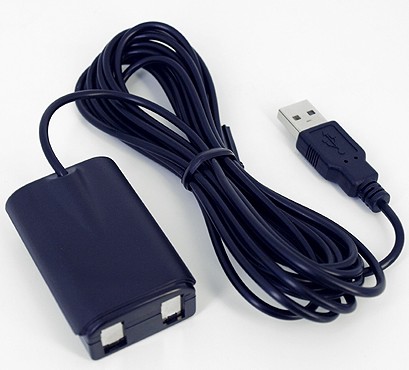 マイクロソフト Xbox360 アーケード XGX-00007 Xbox 360用周辺