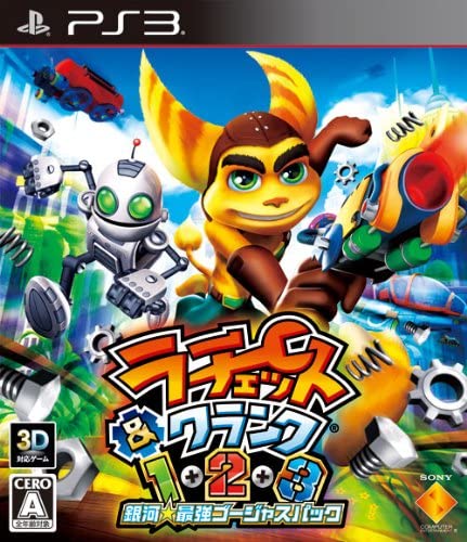 PS3】日本一ソフトウェア Z/X 絶界の聖戦 PS3用ソフト（パッケージ版