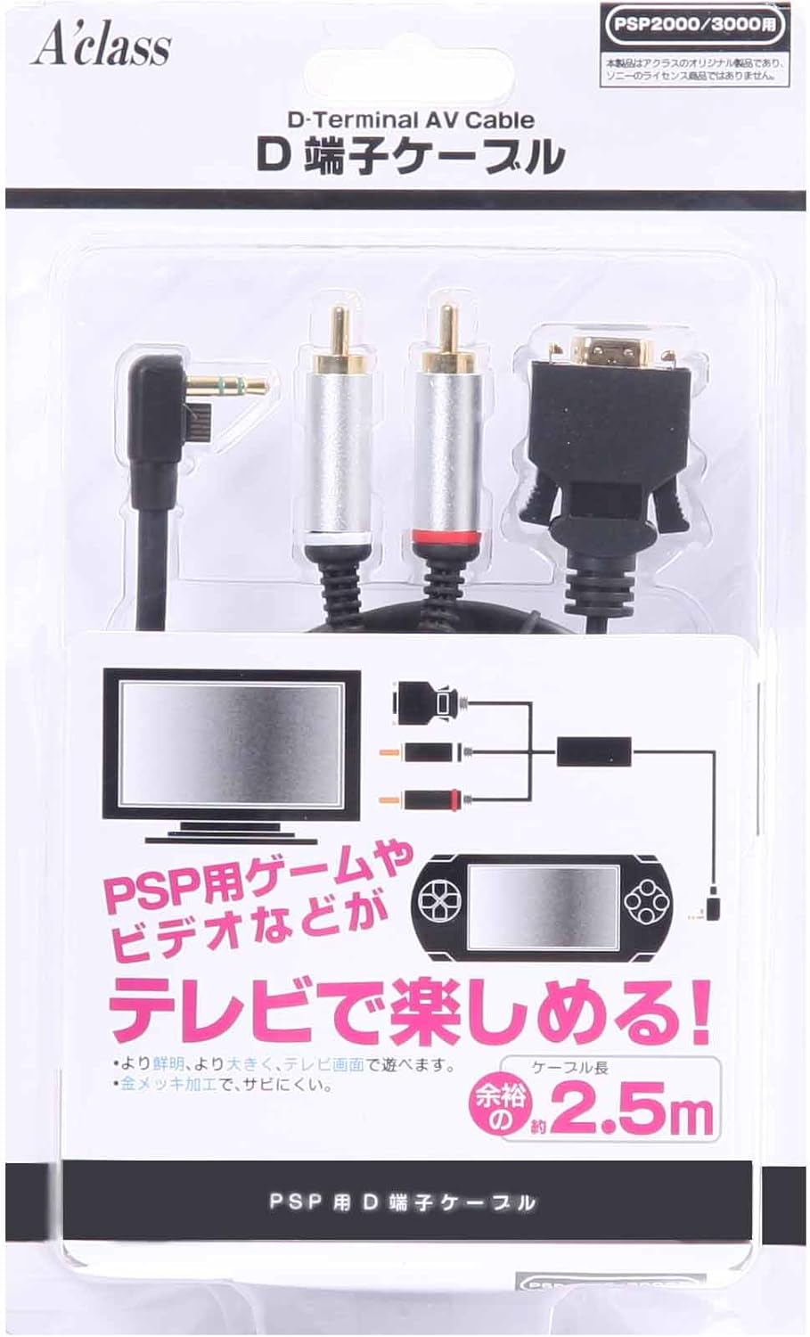 ソニー・インタラクティブエンタテインメント ちょっとショット ソニー・インタラクティブエンタテインメント ちょっとショット