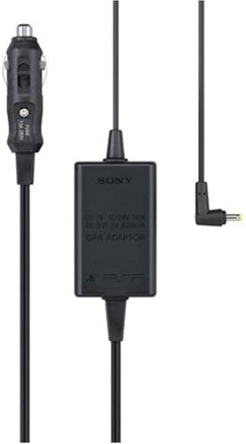 ソニー・インタラクティブエンタテインメント PSP-2000/3000シリーズ