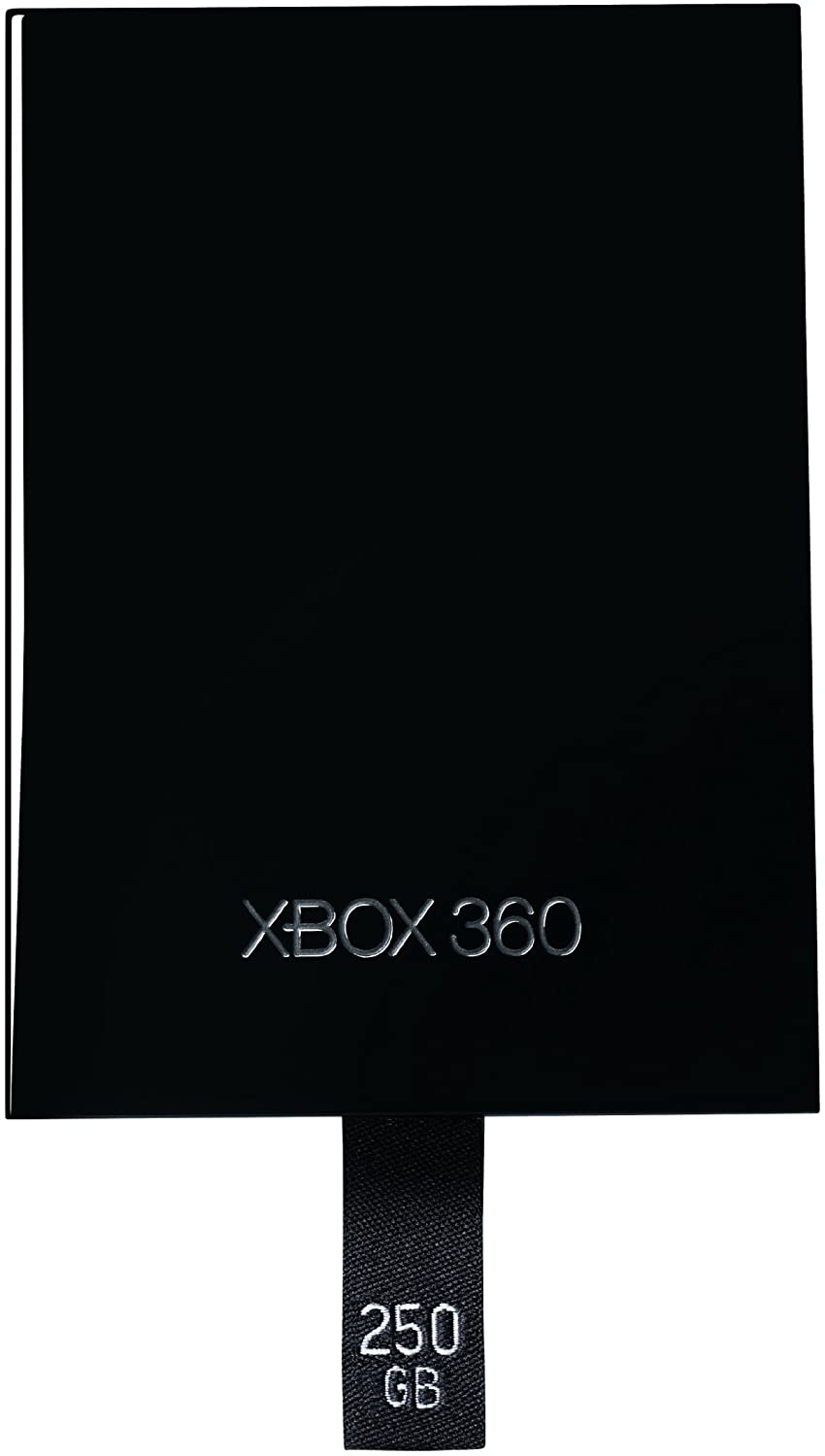 マイクロソフト Xbox360 250GB (RKH-00014) Xbox 360本体 - 最 マイクロソフト Xbox360 250GB (RKH-00014) Xbox 360本体 - 最