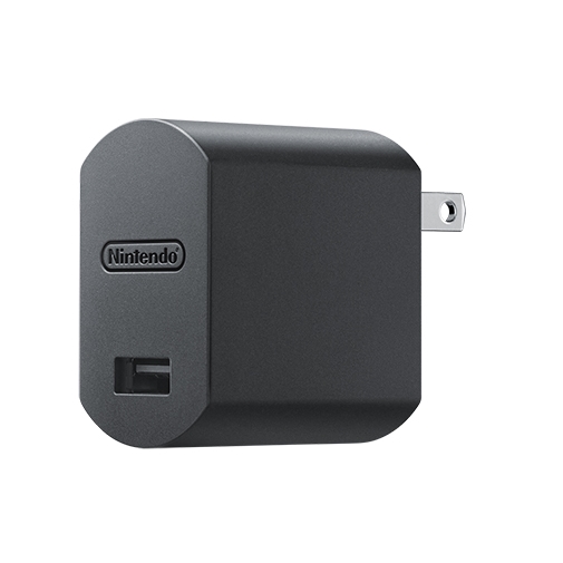 Switch 本体 Joy-Con ACアダプター Amazon.co.jp: FFZZKJ Switch 用 acアダプター 39W PD対応 Switch 対応