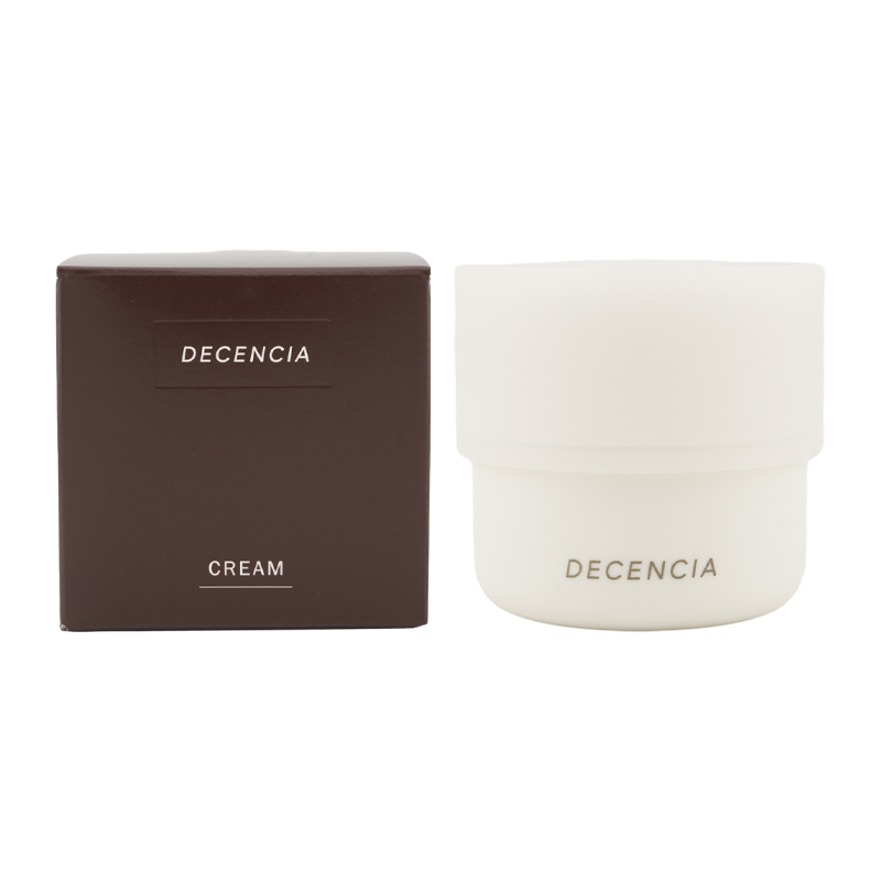 ディセンシア クリーム３０g✖️2個 DECENCIA(ディセンシア) / ディセンシア クリーム 本体 30gの