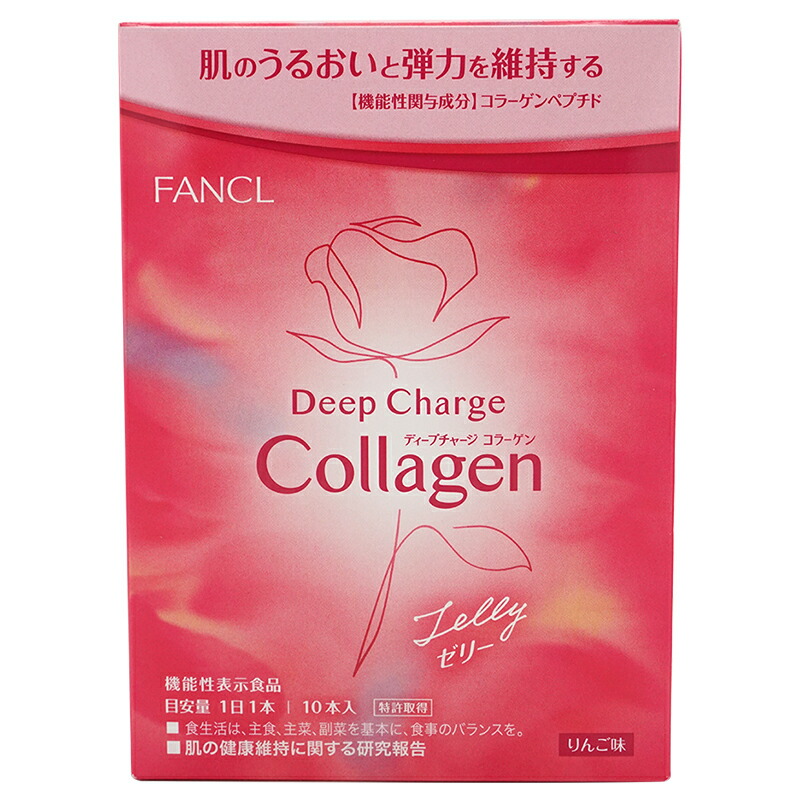 1セット