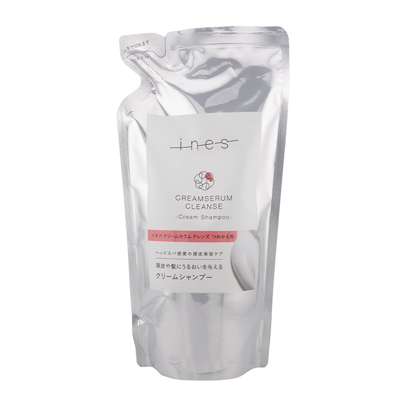 380ml（つめかえ用）