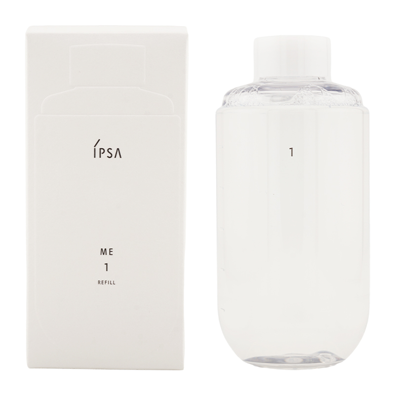 IPSA IPSA ME 6 175ml （医薬部外品） ME（IPSA） スキンケア