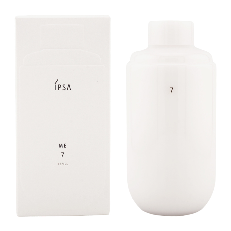 【新品未開封】IPSA イプサ　ME 8 化粧水 175ml kaityanomise_ipsa2885