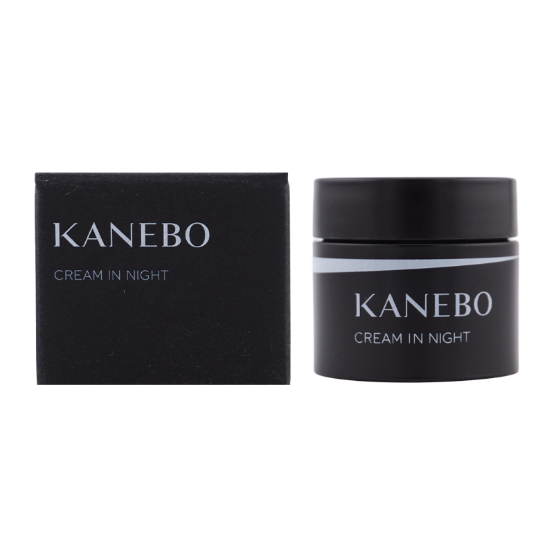 KANEBO（コスメ） カネボウ クリーム イン デイII 40g スキンケア